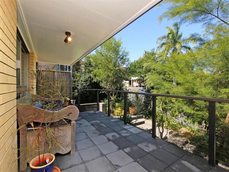 39 Teroma Street, The Gap QLD 4061