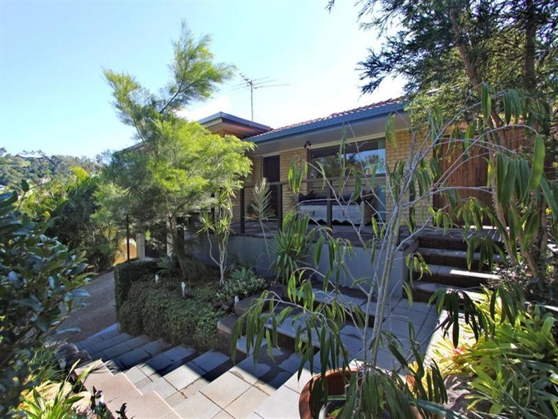 39 Teroma Street, The Gap QLD 4061