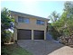 39 Teroma Street, The Gap QLD 4061