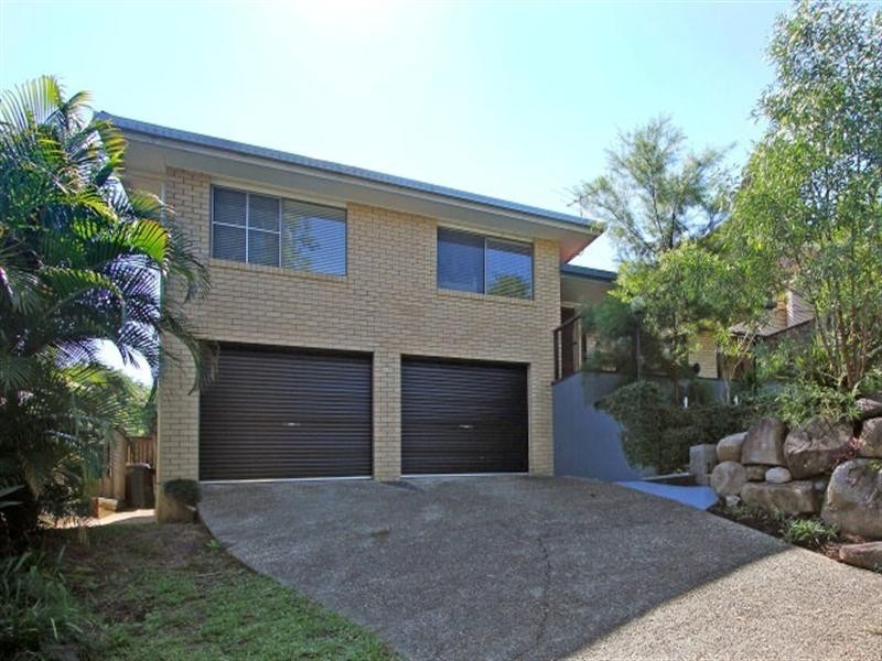 39 Teroma Street, The Gap QLD 4061