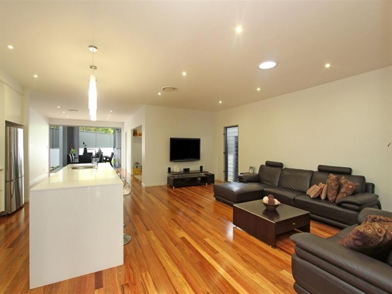 5 Gymea Street, The Gap QLD 4061