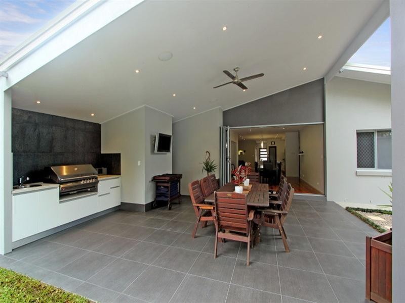 5 Gymea Street, The Gap QLD 4061