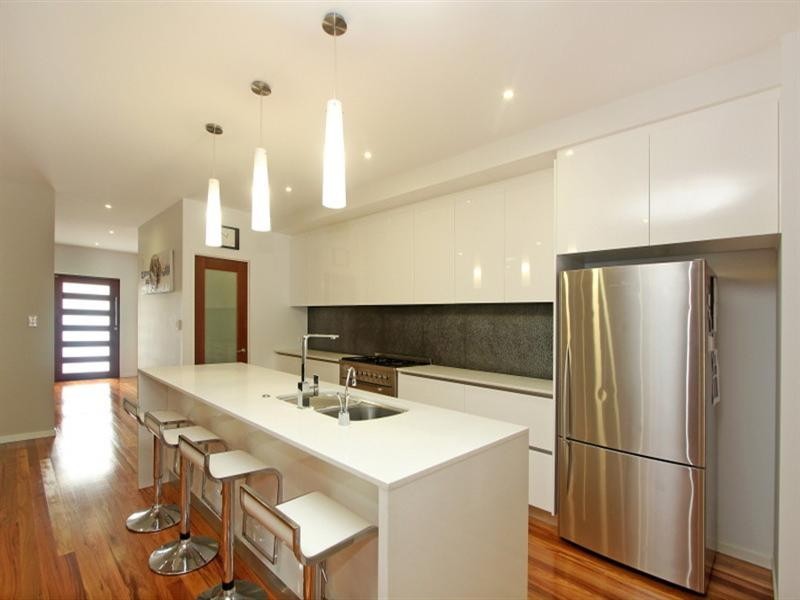 5 Gymea Street, The Gap QLD 4061