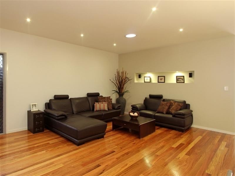 5 Gymea Street, The Gap QLD 4061