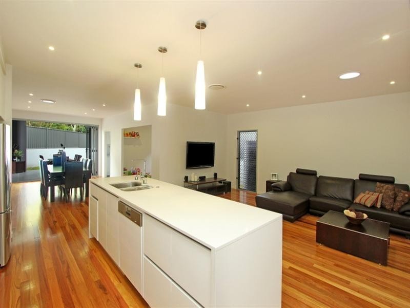 5 Gymea Street, The Gap QLD 4061