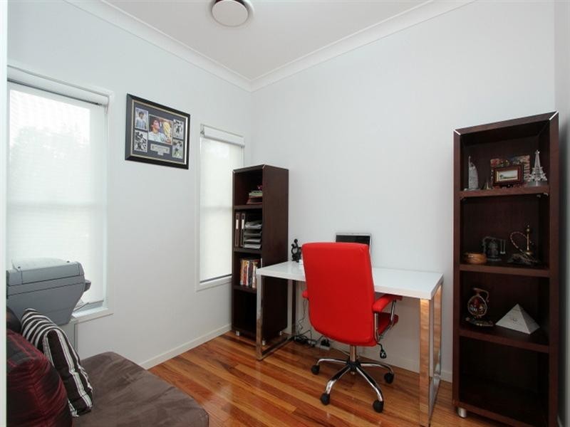 5 Gymea Street, The Gap QLD 4061