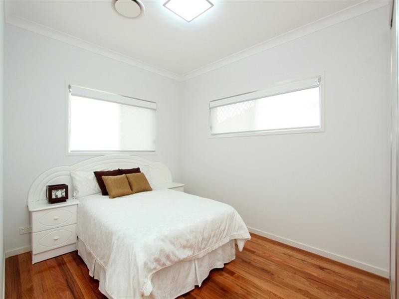 5 Gymea Street, The Gap QLD 4061