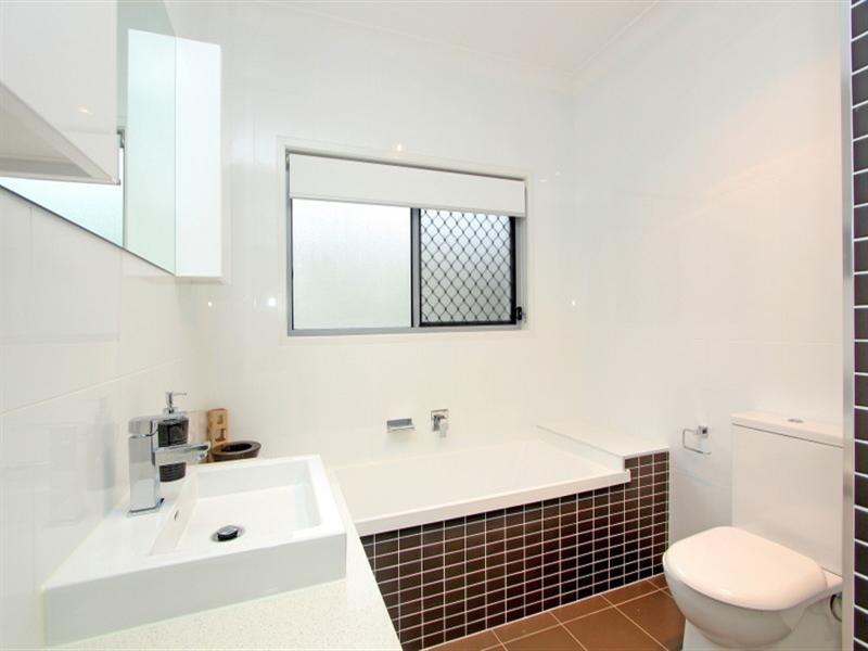 5 Gymea Street, The Gap QLD 4061