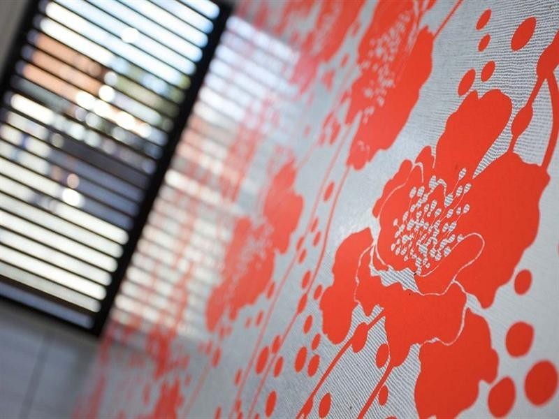 12/36 Tenth Avenue, Windsor QLD 4030