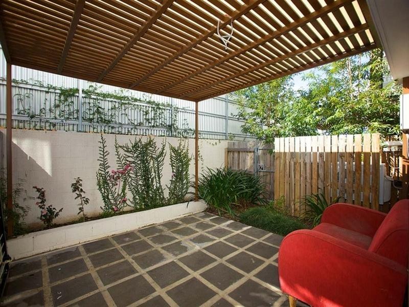 12/36 Tenth Avenue, Windsor QLD 4030