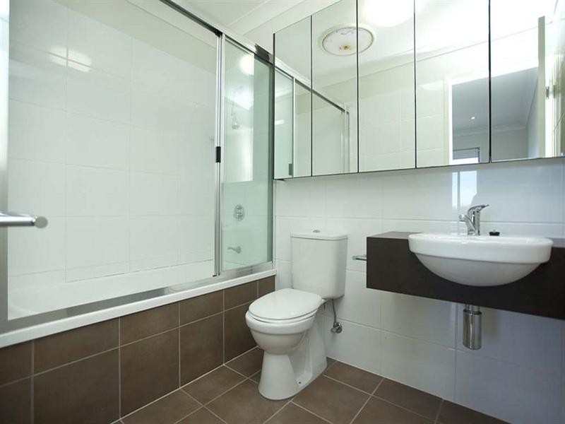 12/36 Tenth Avenue, Windsor QLD 4030