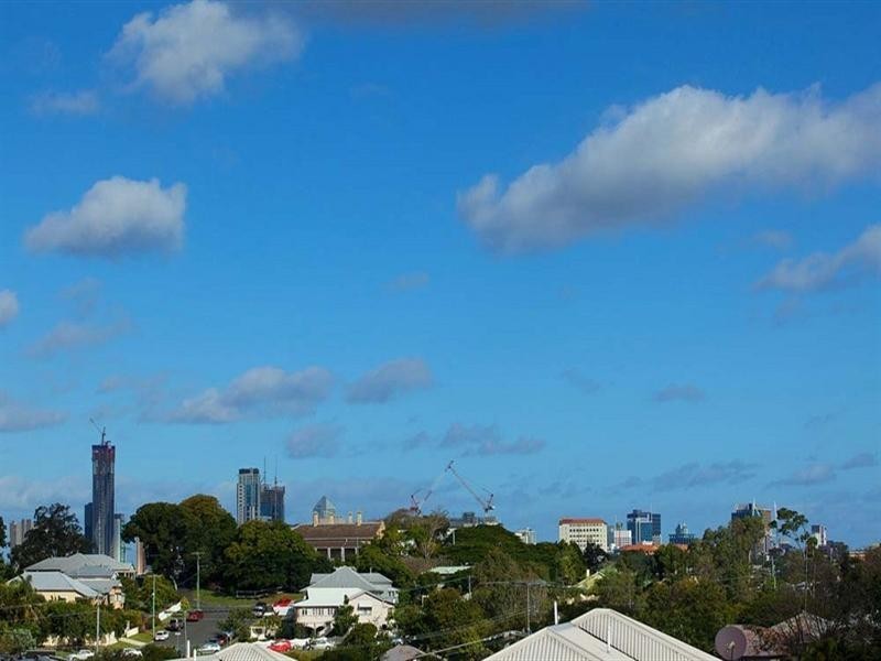 12/36 Tenth Avenue, Windsor QLD 4030