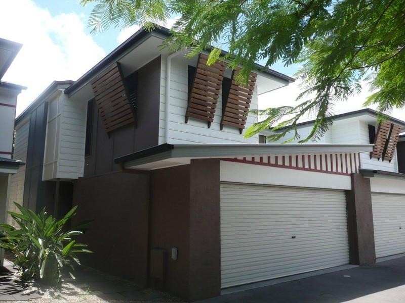 19/26 Rosetta Street, Fortitude Valley QLD 4006