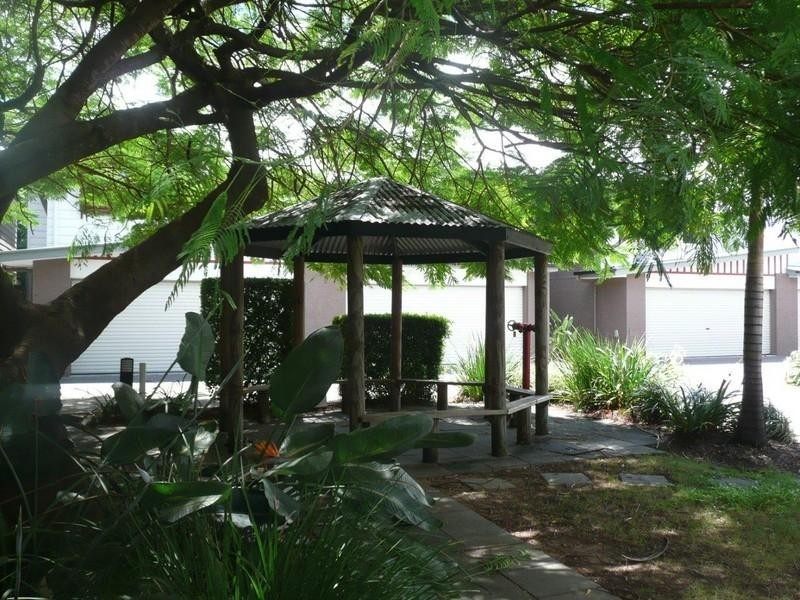 19/26 Rosetta Street, Fortitude Valley QLD 4006