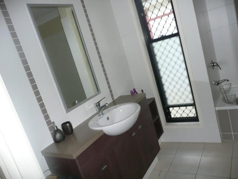 19/26 Rosetta Street, Fortitude Valley QLD 4006