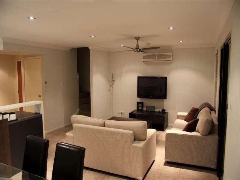 19/26 Rosetta Street, Fortitude Valley QLD 4006