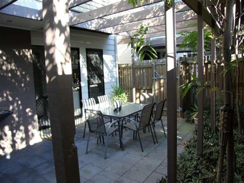 19/26 Rosetta Street, Fortitude Valley QLD 4006