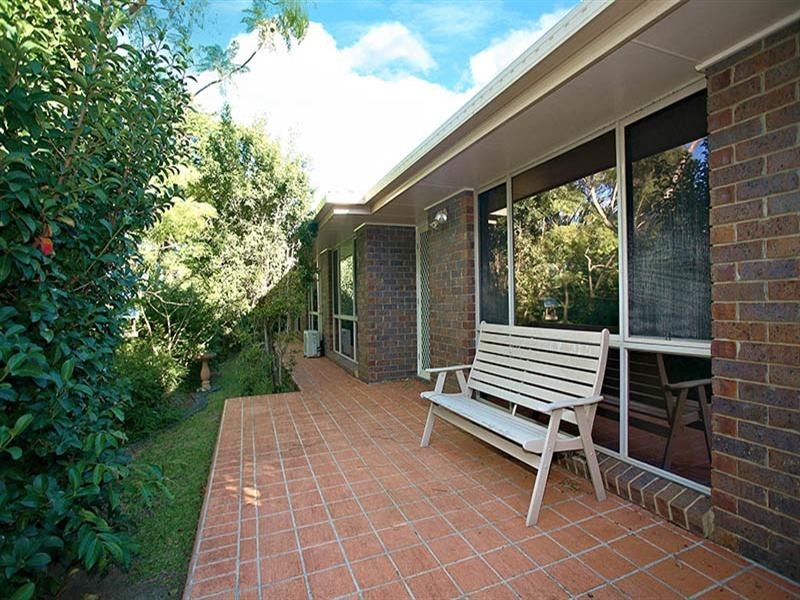6 Abalone Crescent, Thornlands QLD 4164