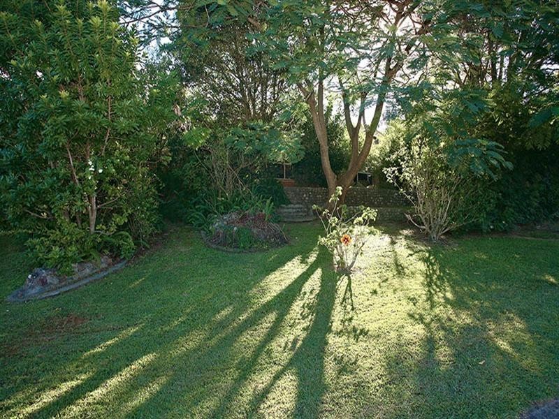 6 Abalone Crescent, Thornlands QLD 4164