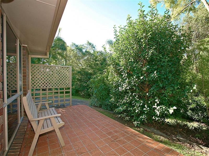 6 Abalone Crescent, Thornlands QLD 4164