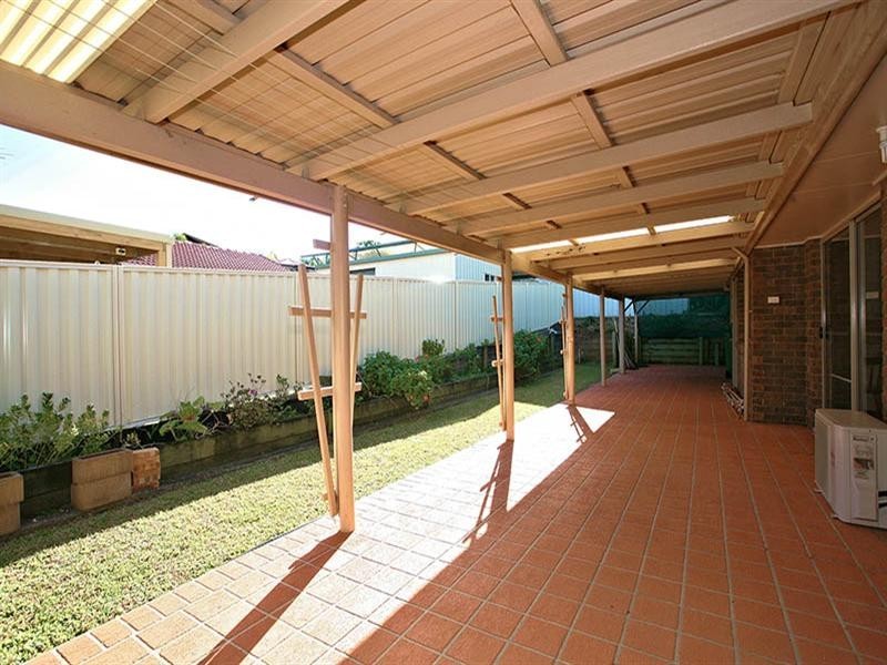 6 Abalone Crescent, Thornlands QLD 4164