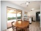 6 Abalone Crescent, Thornlands QLD 4164