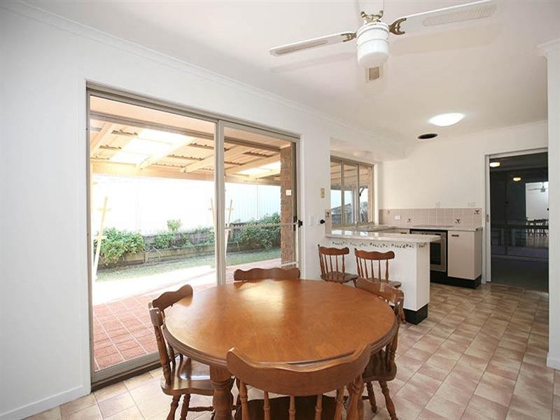 6 Abalone Crescent, Thornlands QLD 4164