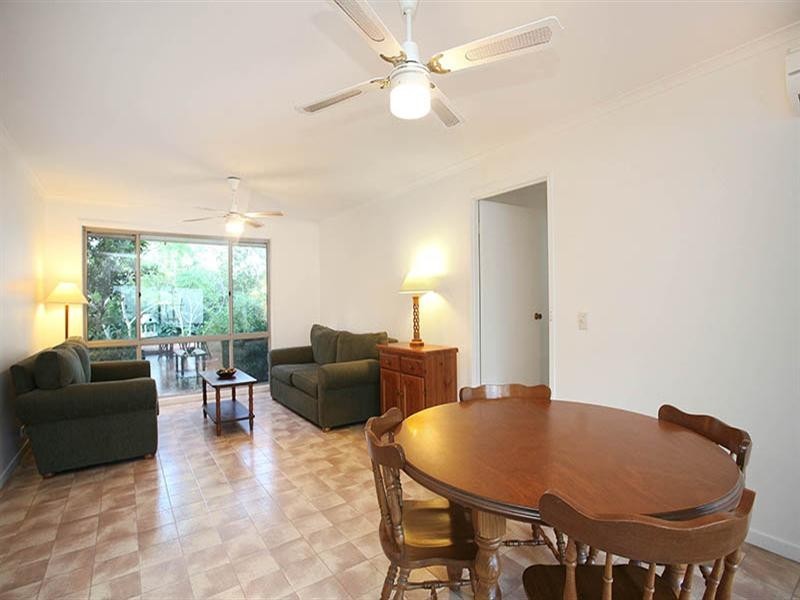 6 Abalone Crescent, Thornlands QLD 4164