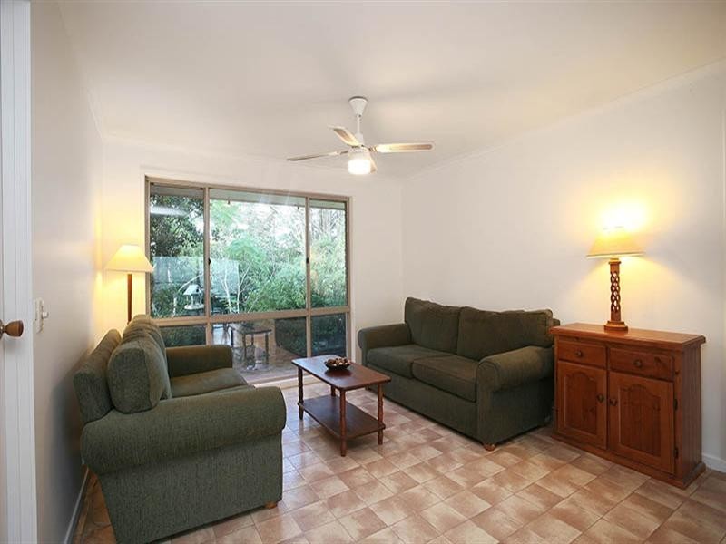 6 Abalone Crescent, Thornlands QLD 4164