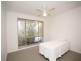 6 Abalone Crescent, Thornlands QLD 4164
