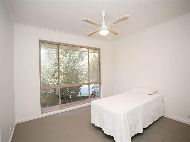 6 Abalone Crescent, Thornlands QLD 4164