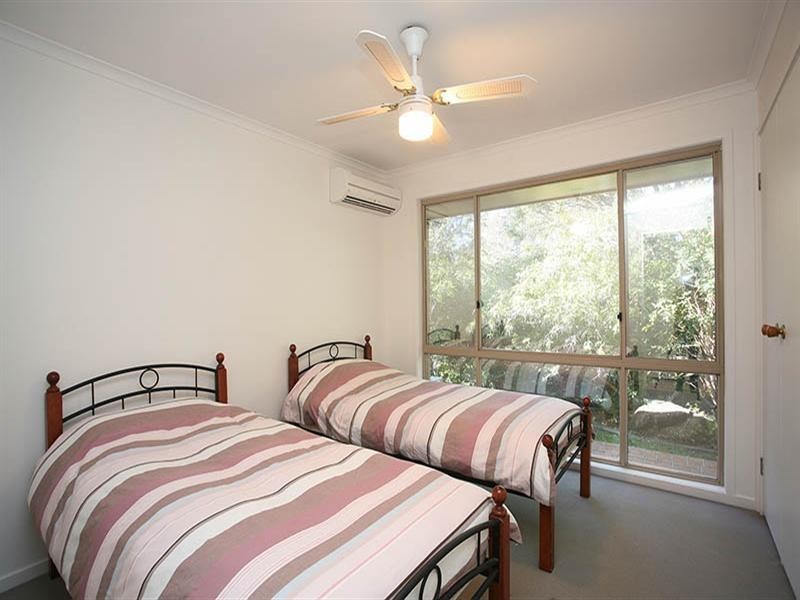 6 Abalone Crescent, Thornlands QLD 4164