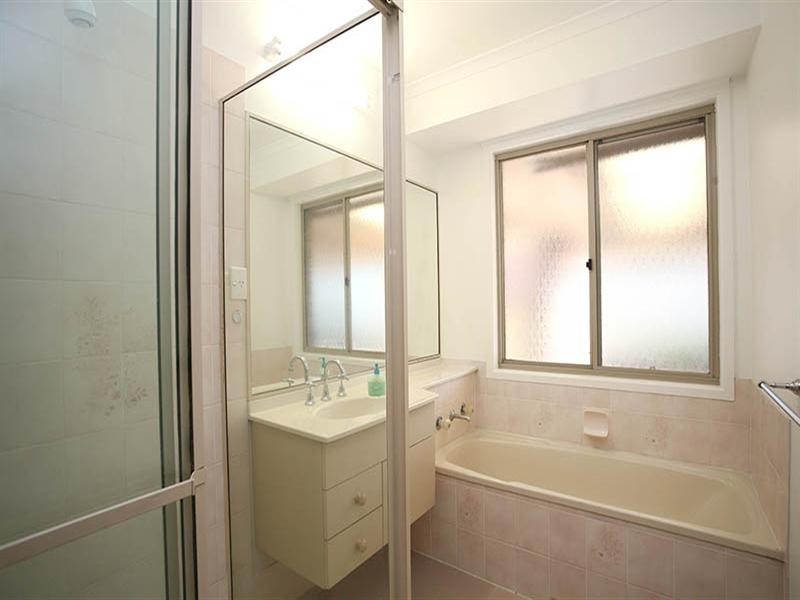 6 Abalone Crescent, Thornlands QLD 4164