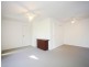 6 Abalone Crescent, Thornlands QLD 4164