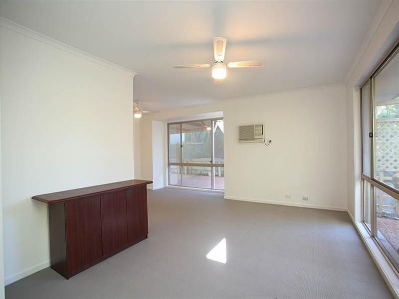 6 Abalone Crescent, Thornlands QLD 4164