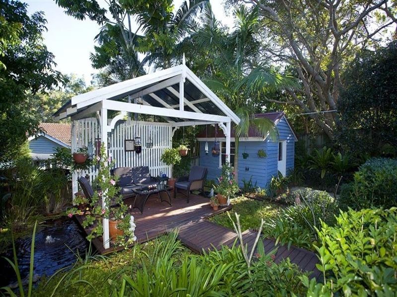 42 Piddington Street, Ashgrove QLD 4060