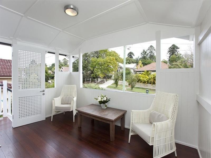 31 Myagah Road, Ashgrove QLD 4060