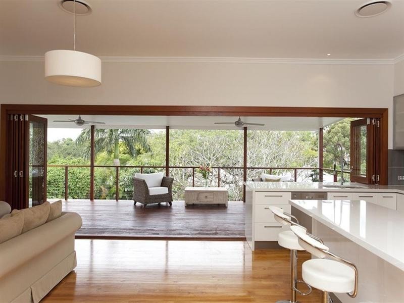 31 Myagah Road, Ashgrove QLD 4060