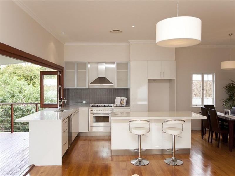 31 Myagah Road, Ashgrove QLD 4060