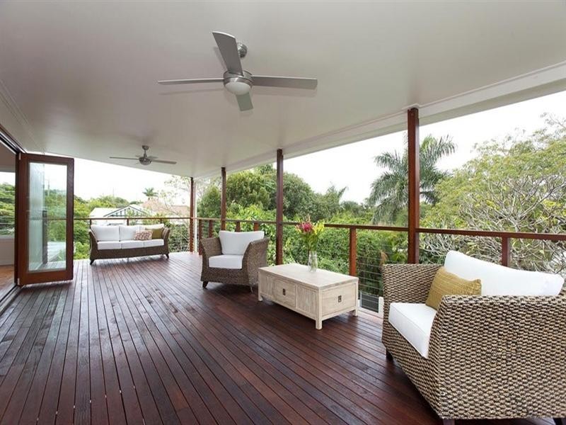 31 Myagah Road, Ashgrove QLD 4060