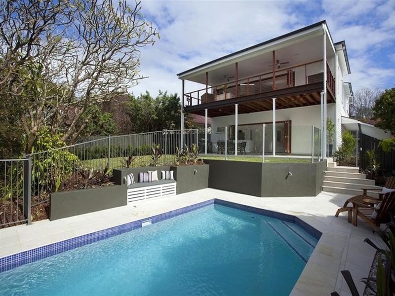 31 Myagah Road, Ashgrove QLD 4060