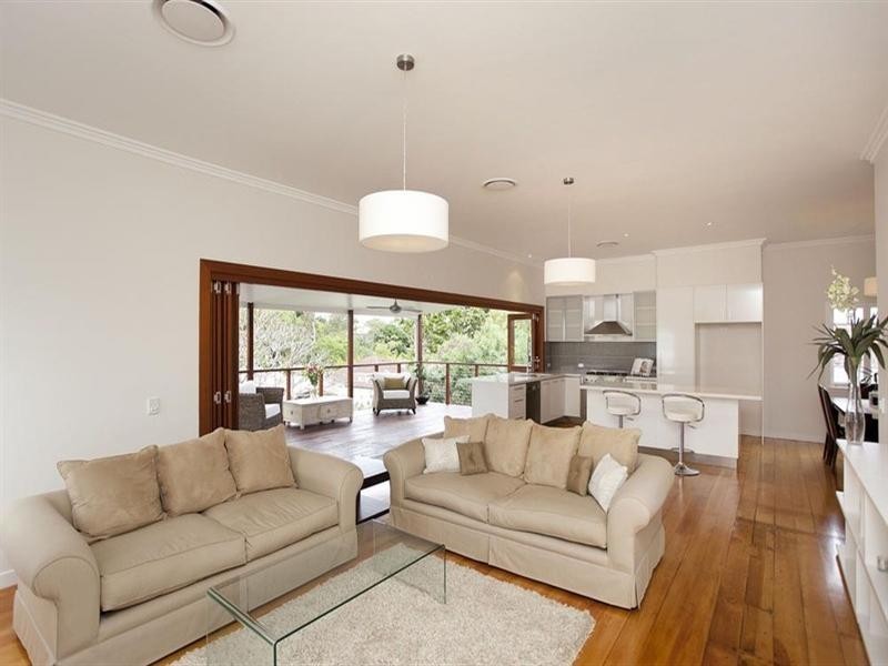 31 Myagah Road, Ashgrove QLD 4060