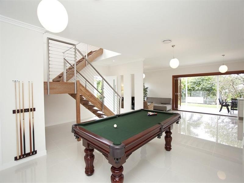 31 Myagah Road, Ashgrove QLD 4060