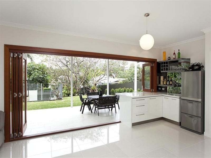 31 Myagah Road, Ashgrove QLD 4060