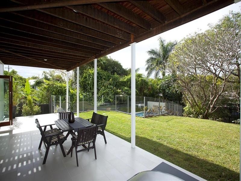 31 Myagah Road, Ashgrove QLD 4060