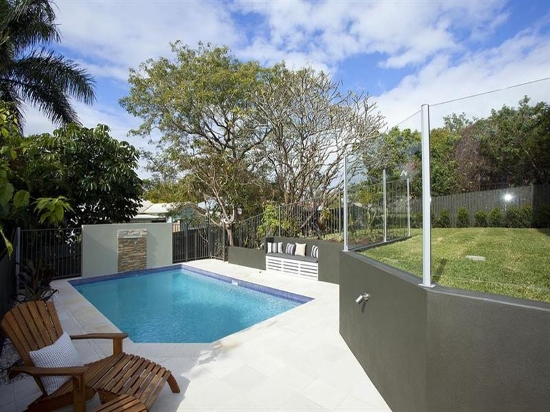 31 Myagah Road, Ashgrove QLD 4060