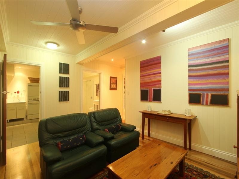 81 Moola Road, Ashgrove QLD 4060