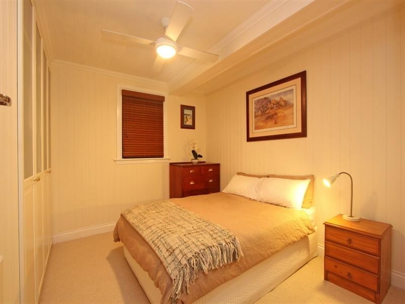 81 Moola Road, Ashgrove QLD 4060