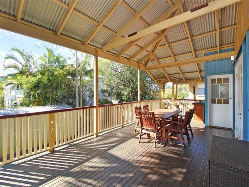 179 Lloyd Street, Enoggera QLD 4051