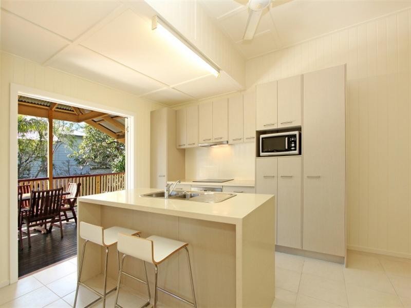 179 Lloyd Street, Enoggera QLD 4051